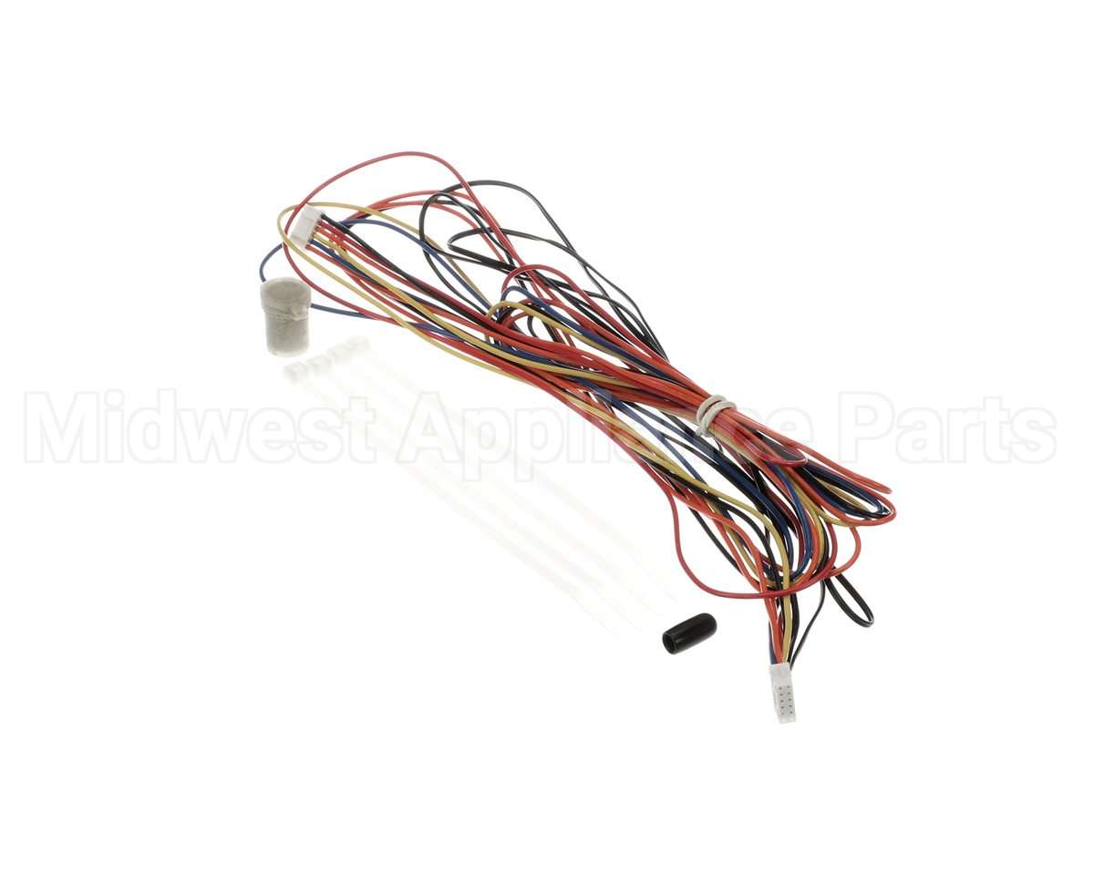 1000002444 Elkay Kit, Thermistor/Rfid Harness