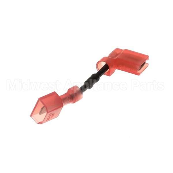 1000002603 Compatible Elkay Wire-Fuse Jumper (Next Gen)