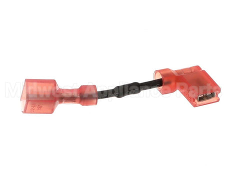 1000002603 Elkay Wire-Fuse Jumper (Next Gen).