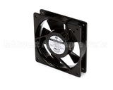 1000002622 Elkay Motor Fan