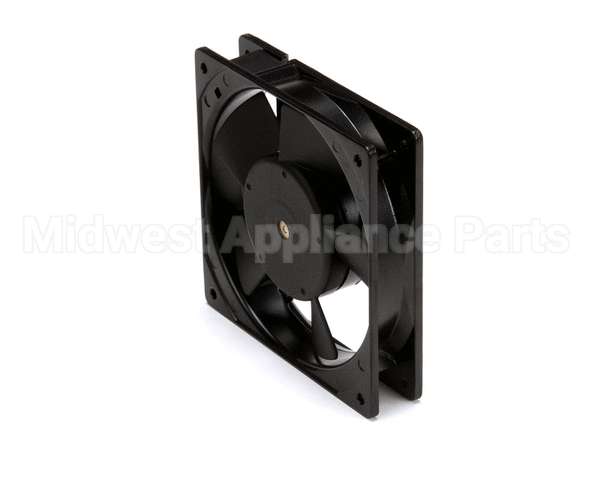 1000002622 Elkay Motor Fan