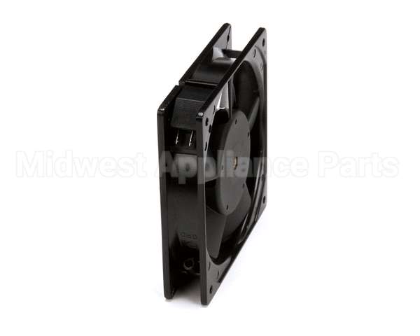 1000002622 Elkay Motor Fan