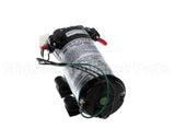 1000002623 Elkay Booster Pump