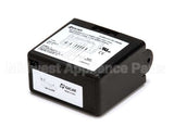 1000002624 Elkay Level Control