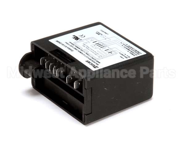 1000002624 Elkay Level Control