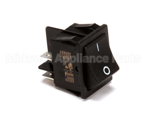 1000002625 Elkay Power Switch