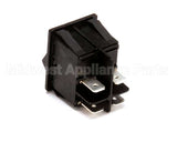 1000002625 Elkay Power Switch