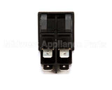 1000002625 Elkay Power Switch