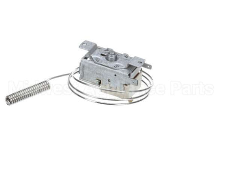 1000002626 Elkay Ice Bank Thermostat
