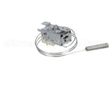 1000002626 Elkay Ice Bank Thermostat