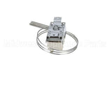 1000002626 Elkay Ice Bank Thermostat