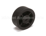 1000002627 Elkay Feet, Carb Chiller & Blubar Co