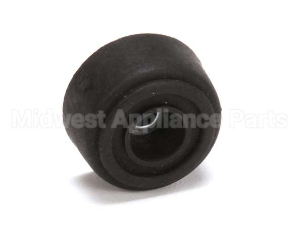 1000002627 Elkay Feet, Carb Chiller & Blubar Co