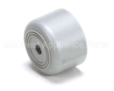 1000002628 Elkay Feet, Fontemagna Compact