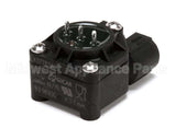 1000002630 Elkay Flow Control, Fontemagna