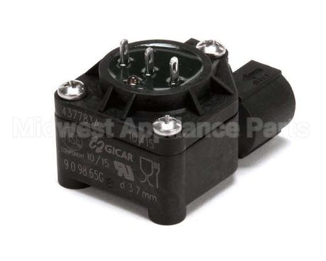 1000002630 Elkay Flow Control, Fontemagna