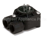 1000002630 Elkay Flow Control, Fontemagna