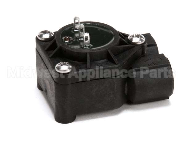 1000002630 Elkay Flow Control, Fontemagna