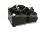 1000002630 Elkay Flow Control, Fontemagna