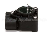 1000002630 Elkay Flow Control, Fontemagna