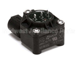 1000002630 Elkay Flow Control, Fontemagna