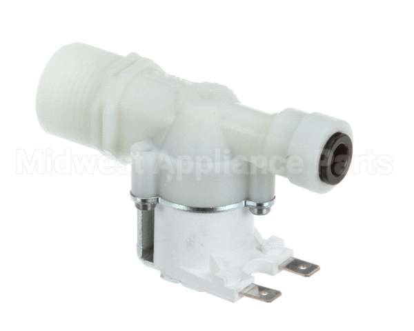 1000002631 Elkay Inlet Solenoid Valve, Fontemag