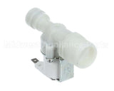 1000002631 Elkay Inlet Solenoid Valve, Fontemag
