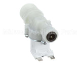 1000002631 Elkay Inlet Solenoid Valve, Fontemag