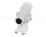 1000002631 Elkay Inlet Solenoid Valve, Fontemag
