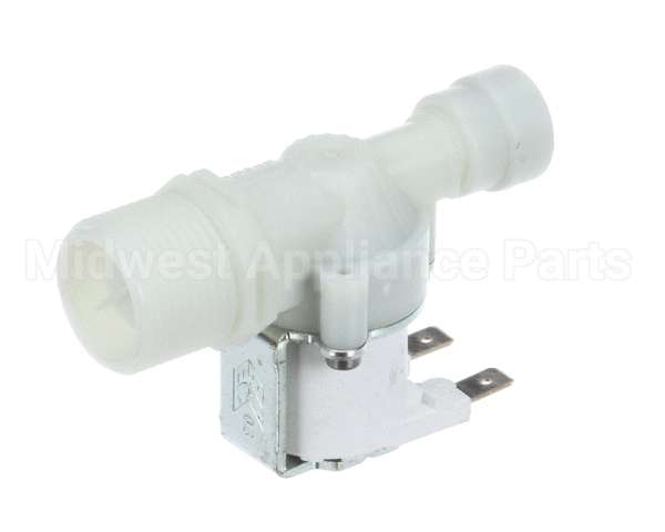 1000002631 Elkay Inlet Solenoid Valve, Fontemag