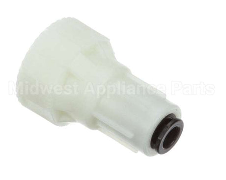 1000002632 Elkay Inlet Solenoid Connector, Font