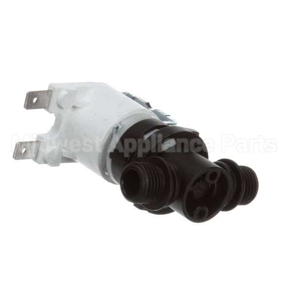 1000002633 Compatible Elkay Exit Solenoid Valve, Fontemagn