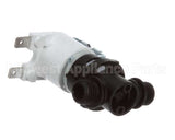 1000002633 Elkay Exit Solenoid Valve, Fontemagn