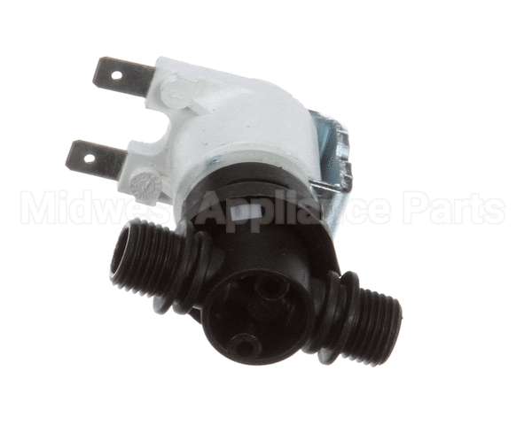 1000002633 Elkay Exit Solenoid Valve, Fontemagn