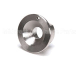 1000002634 Elkay Stainless Steel Nozzle, Fontem