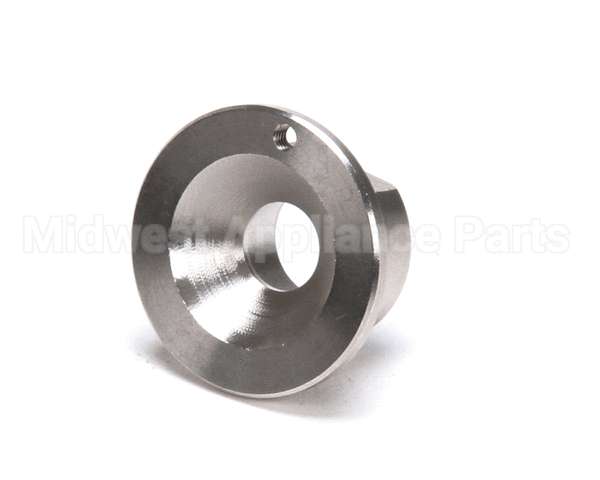 1000002634 Elkay Stainless Steel Nozzle, Fontem