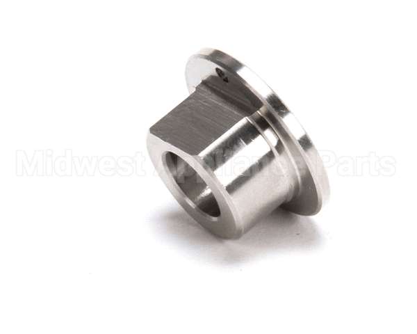 1000002634 Elkay Stainless Steel Nozzle, Fontem