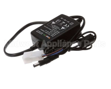 1000002640 Elkay Blue Led Inverter, Blubar Coun