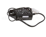 1000002640 Elkay Blue Led Inverter, Blubar Coun