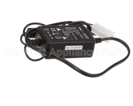 1000002640 Elkay Blue Led Inverter, Blubar Coun