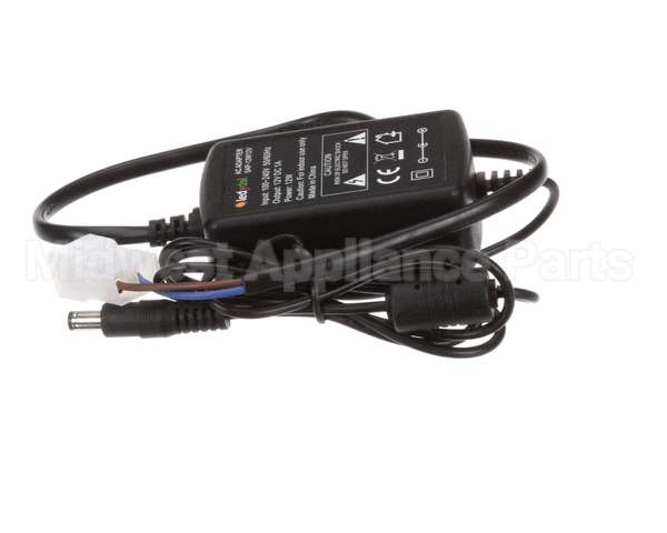 1000002640 Elkay Blue Led Inverter, Blubar Coun