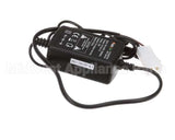 1000002640 Elkay Blue Led Inverter, Blubar Coun