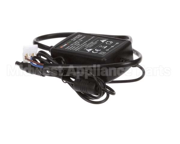 1000002640 Elkay Blue Led Inverter, Blubar Coun