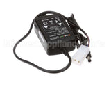 1000002640 Elkay Blue Led Inverter, Blubar Coun