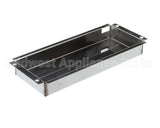1000002694 Elkay Drip Tray, Fontemagna Compact