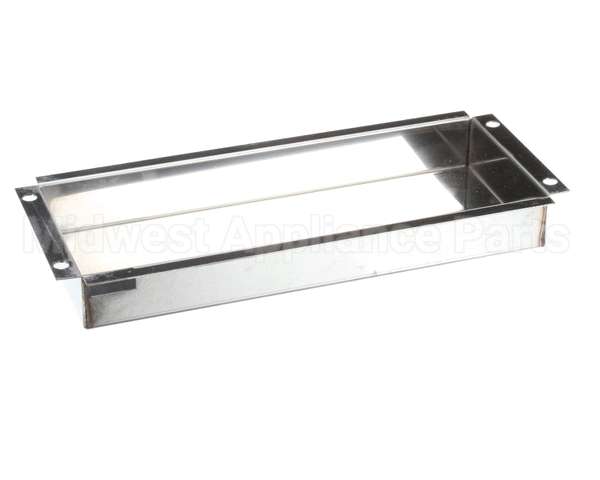 1000002694 Elkay Drip Tray, Fontemagna Compact