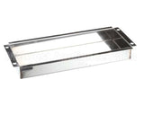 1000002694 Elkay Drip Tray, Fontemagna Compact