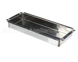 1000002694 Elkay Drip Tray, Fontemagna Compact