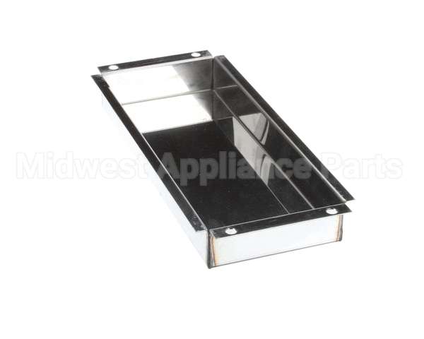 1000002694 Elkay Drip Tray, Fontemagna Compact