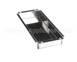 1000002694 Elkay Drip Tray, Fontemagna Compact